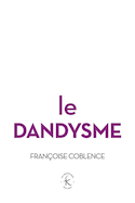Dandysme (Le)